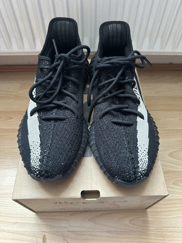Adidas yeezy boost 350 - adidas,