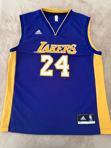 Lakers kobe bryant - la, nba