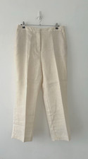 Zara Trousers Women's 87%