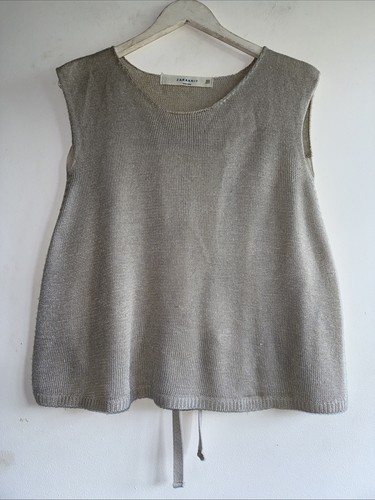 Women zara sleeveless - zara,