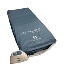 Arjo AutoLogic Inflatable