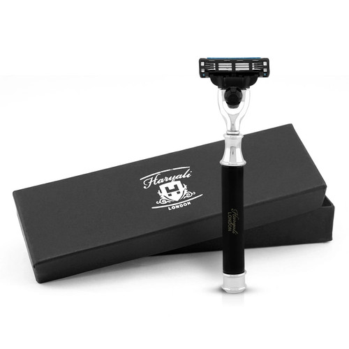 Edge razor for - edge,