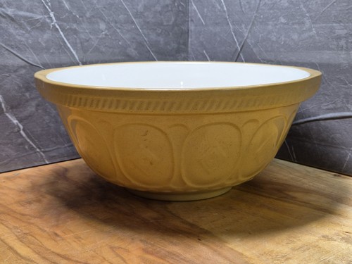 Vintage 60s green co - t.g.,