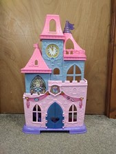 Fisher price little people - fisher,