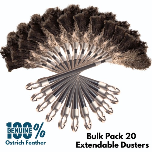 Wholesale extendable genuine - wholesale,