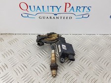 KIA SPORTAGE LAMBDA NOX SENSOR PROBE 1.7 DIESEL QL MK4 2016 39265-2F250
