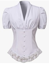 Cosdreamer womens victorian - cosdreamer,