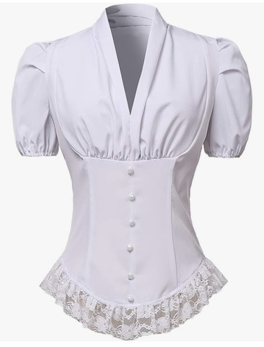 Cosdreamer womens victorian - cosdreamer,