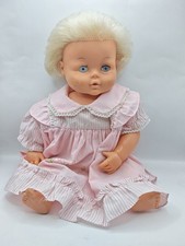 Vintage, 1970's Palitoy Tiny