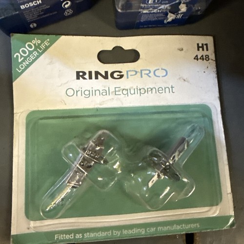 448 car headlight bulb - 448,