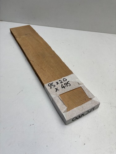 Rough sawn hardwood timber oak - timber,