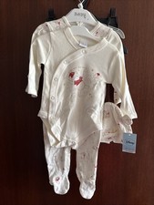 Disney Winnie The Pooh Matalan