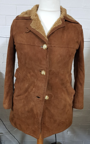 Unknown brand sheepskin - brand,