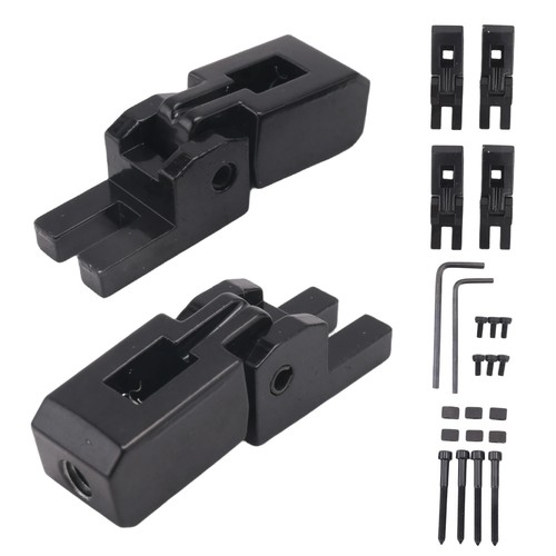 6pcs metal guitar - guitar, locked