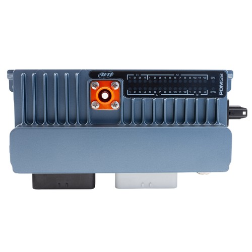 Aim pdm32 advanced pdm - pdm, /