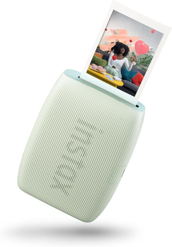 Instax mini film format link - instax,
