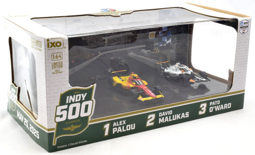 Ixo models 2025 indianapolis - ixo,