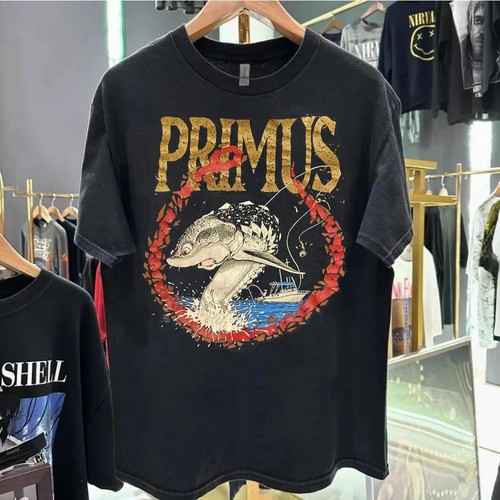 Rare vintage primus - rare,
