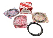 【NEW】Toyota Genuine