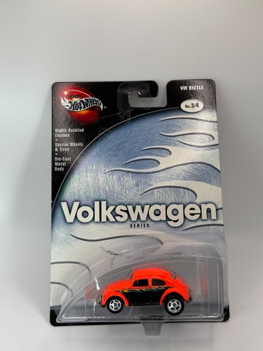 Hot wheels 2002 100 - hot, 100%
