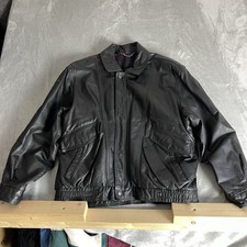 Marks and Spencer St Michael