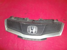 Radiator Grill Honda Civic FK1