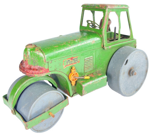 Triang minic toys road - toys,