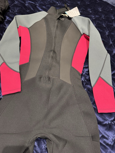 Mountain warehouse women - mountain,