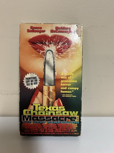 Texas chainsaw massacre the - texas,