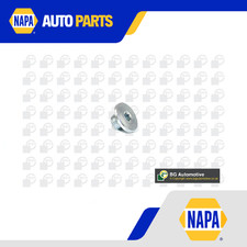 Sump Plug fits LAND ROVER Oil