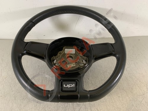 Volkswagen 121 122 bl1 - up,