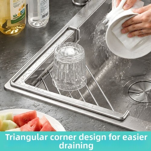 1pc stainless steel - 1pc,