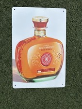 Buchanans Whiskey Greyhounds