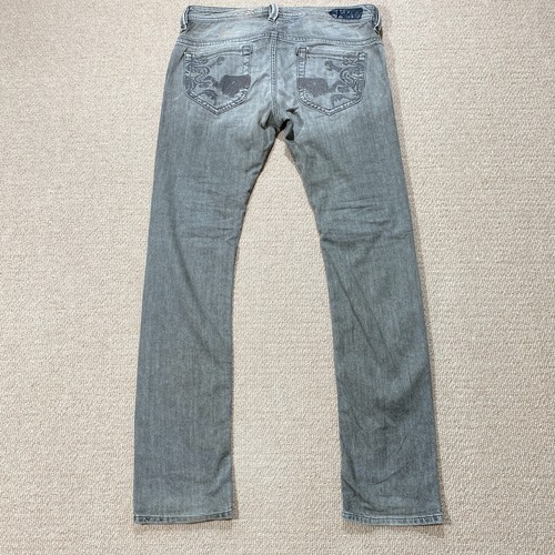 Diesel jeans mens - diesel,