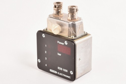Eds 1100 450 - eds, hydac