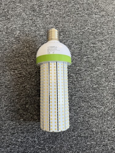 Casell e40 80w led corn - e40, lamp