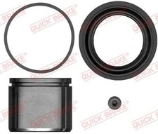 Front QUICK BRAKE 114-5054