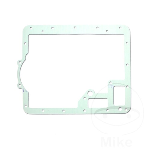 Athena sump gasket fits - athena,