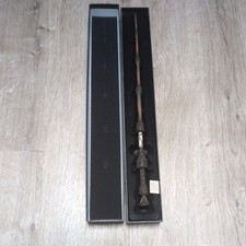 Harry Potter Wand - 'The Elder Wand' Professor Dumbledore