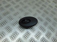 Rover 75 Right Offside Rear