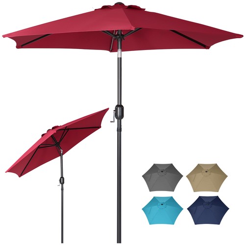 Garden parasol sun - garden,