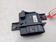 Vauxhall Insignia B MK2 1.6