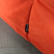 Ligne roset corner togo sofa - ligne,