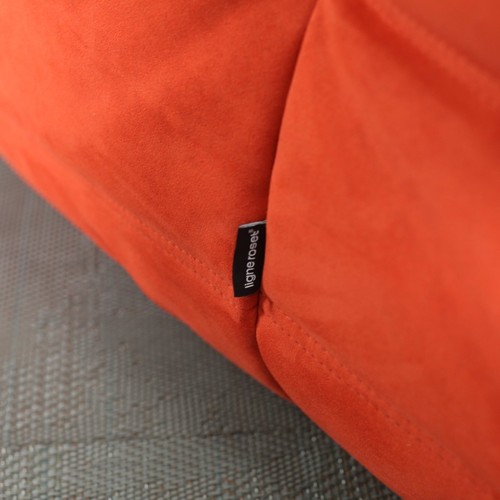 Ligne roset corner - togo, sofa