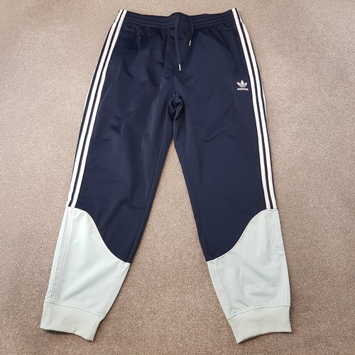 Adidas mens tracksuit - mens,