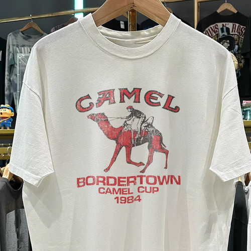 Collection camel band - collection,
