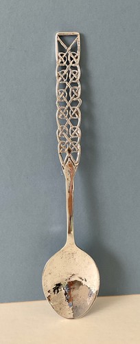 Antique arts crafts silver - antique, &