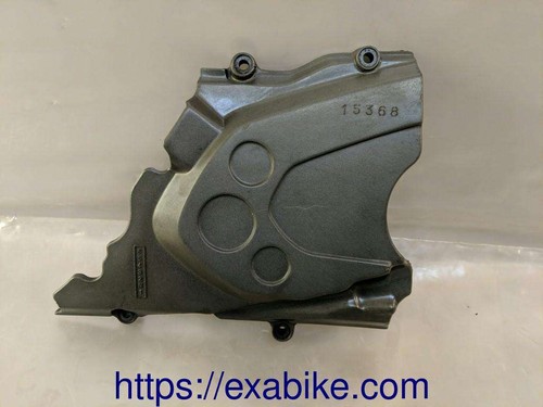 Gearbox outlet housing for - housing,