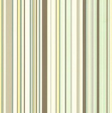 HARLEQUIN BARCODE WALLPAPER