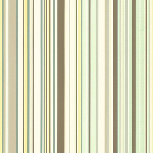 Harlequin barcode wallpaper - harlequin,